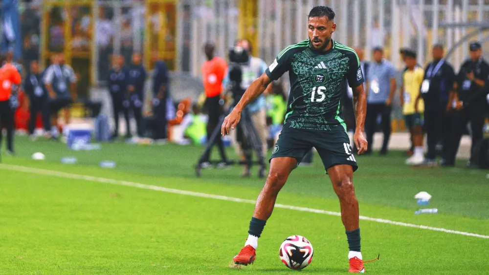 3ee326fa-algeriamain885591