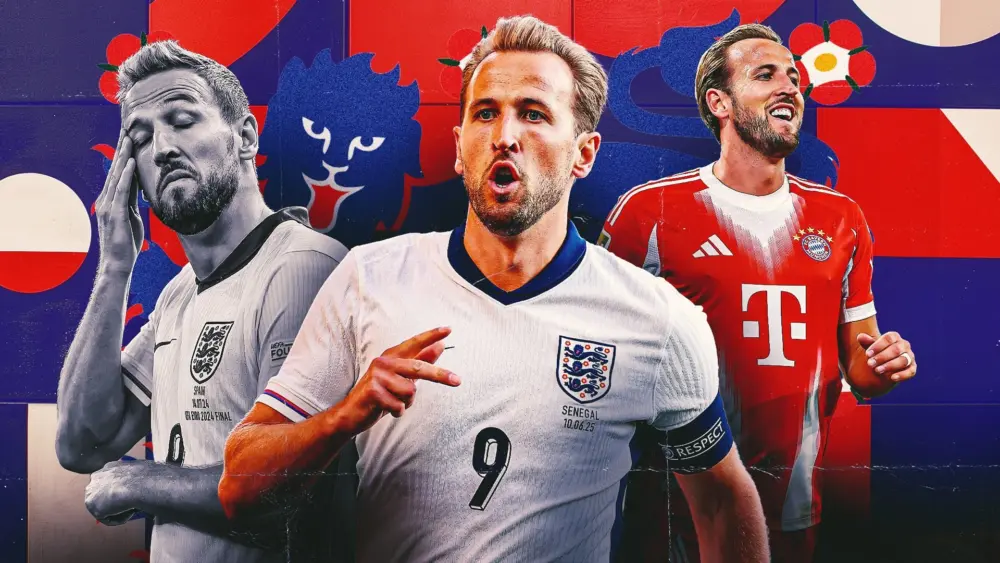 kane20england20goat9582