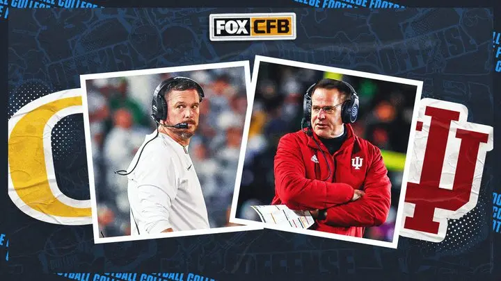 cfb-roundtable_16x9-oreindy_720479683