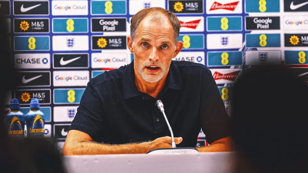 tuchel1796476