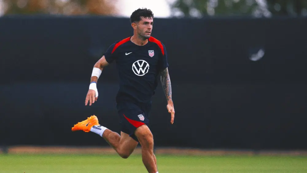 usmntpulisic280749