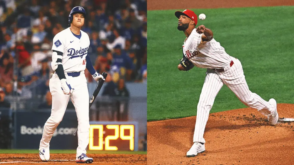 dodgers_phillies_horizontal282788