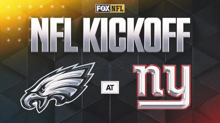 e8da3143-nfl-kickoff-16x9_720999598