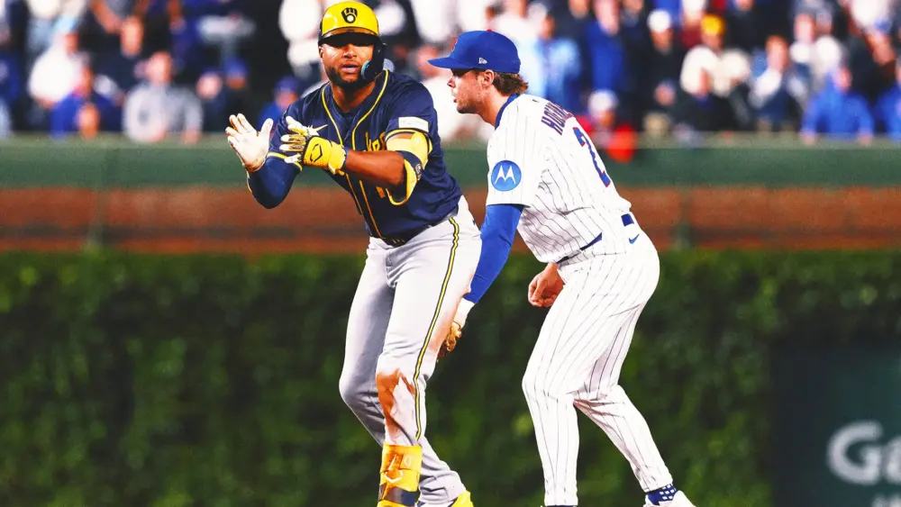 6a2d4077-brewers229525