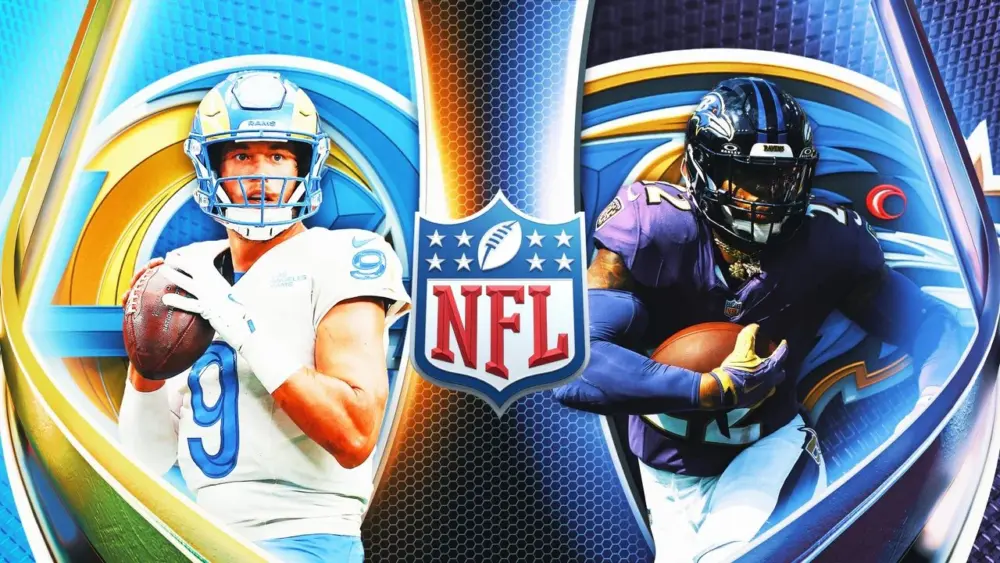 ravens-chargers59702