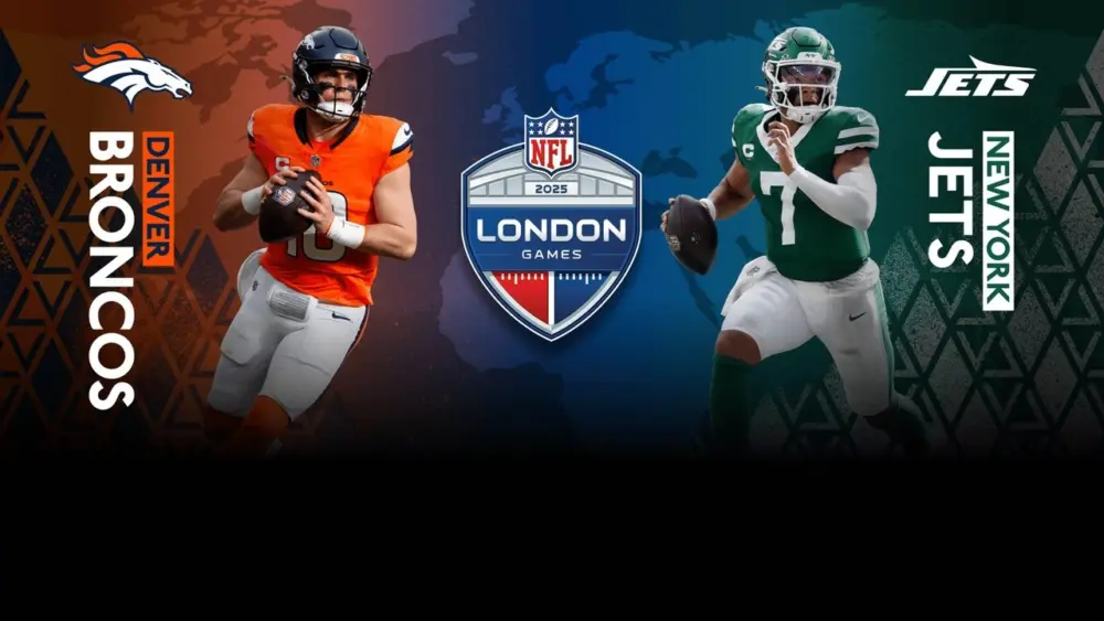 457139f5-s6_periodimagelondon_nfl25_intl_den-nyj-vresize-1280-720-medium-0
