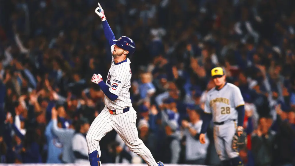 cubsmain728665