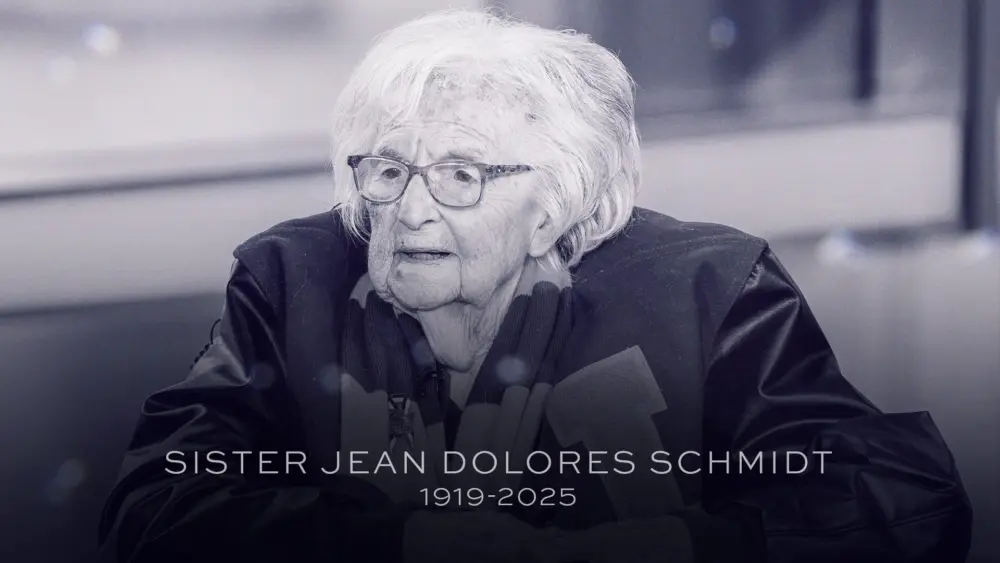 jean1606681