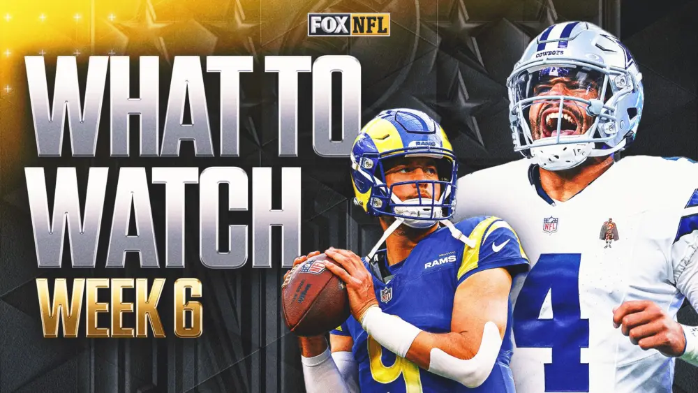 whattowatch-nfl-2437632