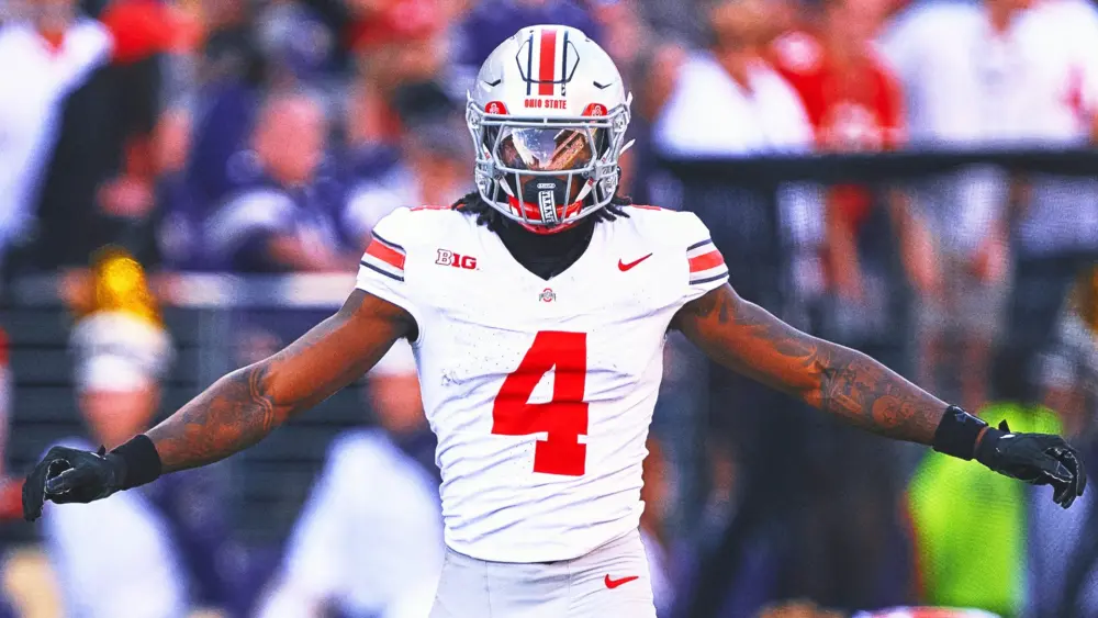 jermemiah-smith_ohio-state_games-to-watch_cfb_odds603643