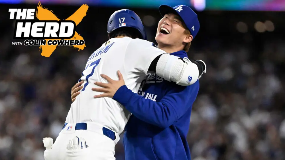 zglwuhfa4goudab982303