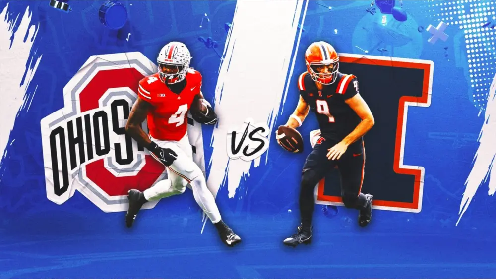 super-6_cfb_week-7161400
