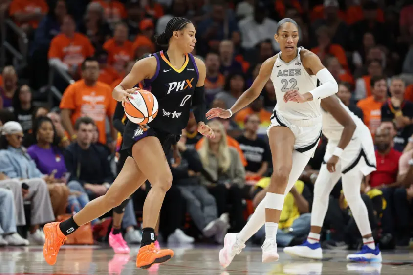 wnba-g3-scaled950935