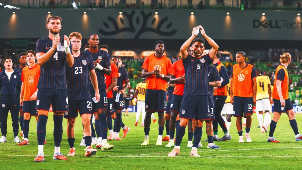 usmnt2922804