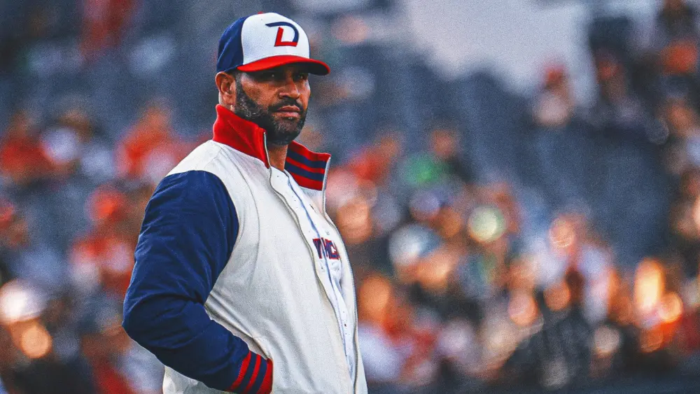 a2316338-pujols1248421