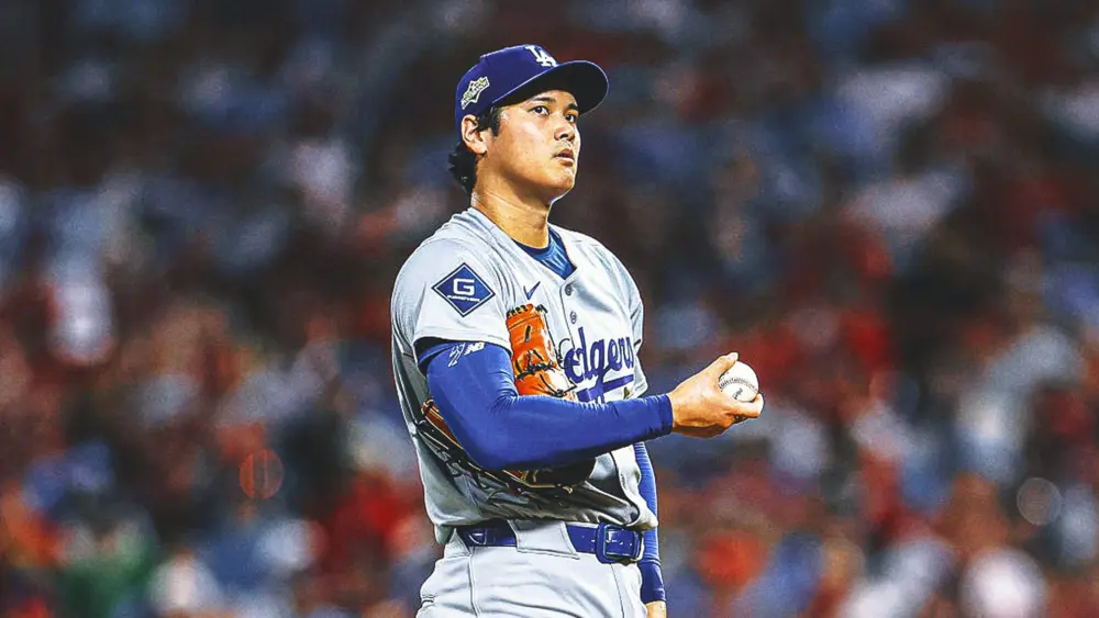ohtani-1013161547