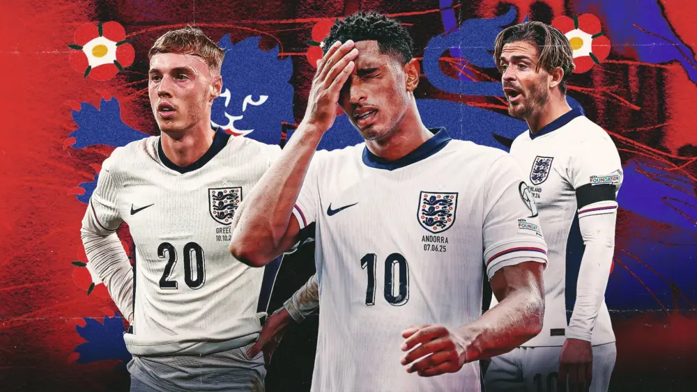 england_s20_most20talented_20players20under20serious20threat52337