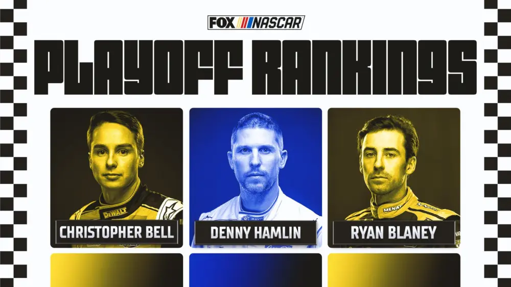 nascar-power-rankings_16x9-6485735