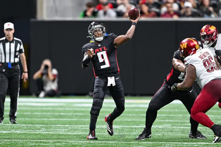 michael-penix-jr-scaled974611