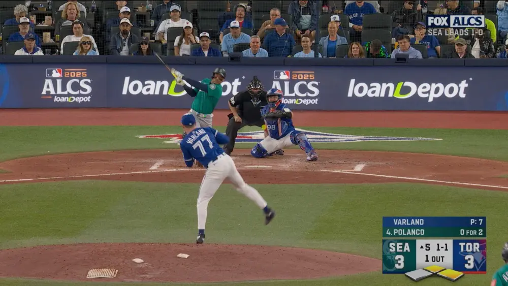 hcdf1xi4fvpjwi46667690