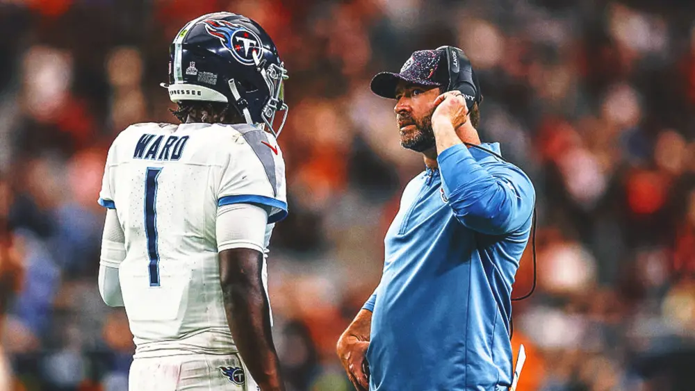 callahan-cam-ward439519