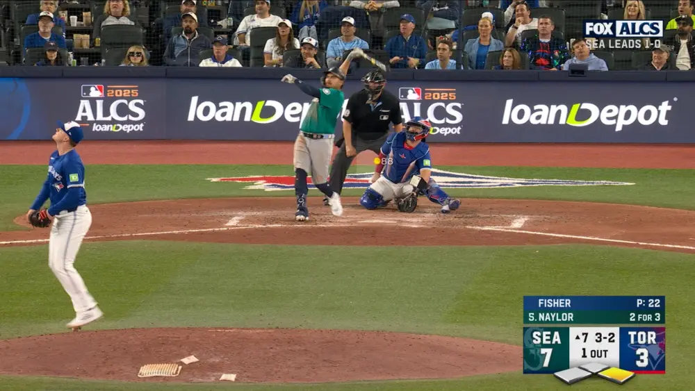 hl9rh1nuyccsxlef27476