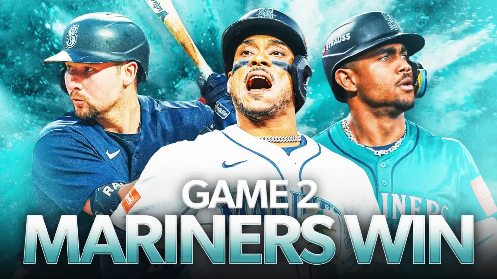 ccd24f99-16x9mariners52233