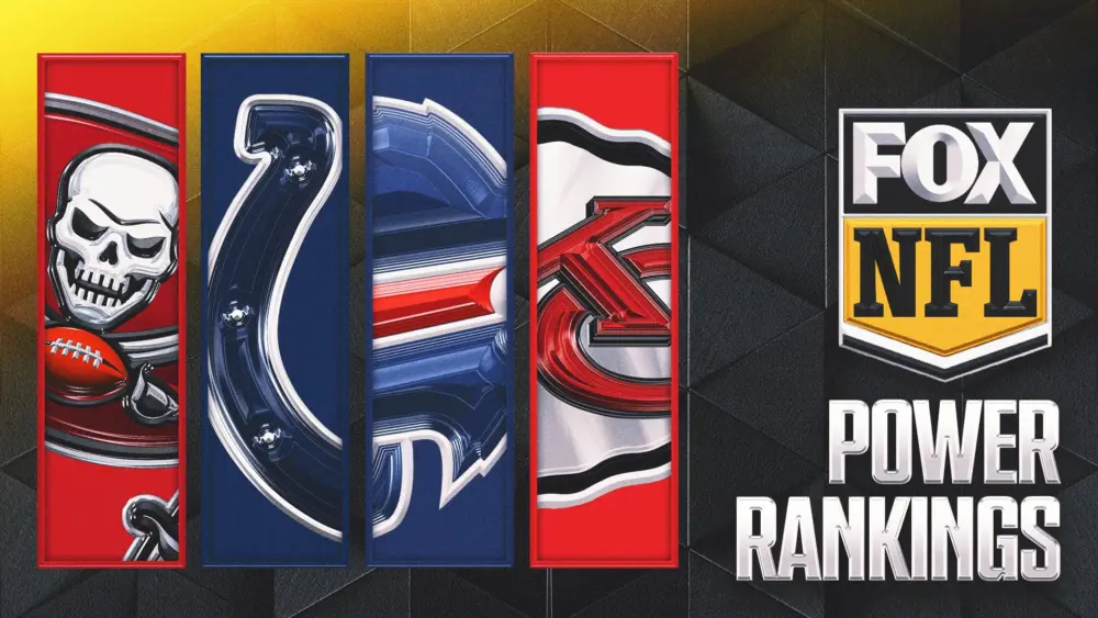 power-rankings-nfl-1547597