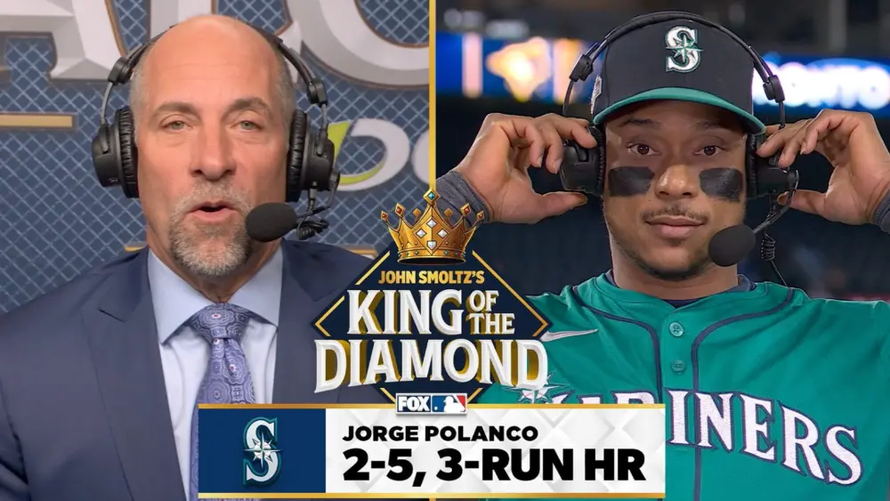 ilcodiv1naw4tgu1946915