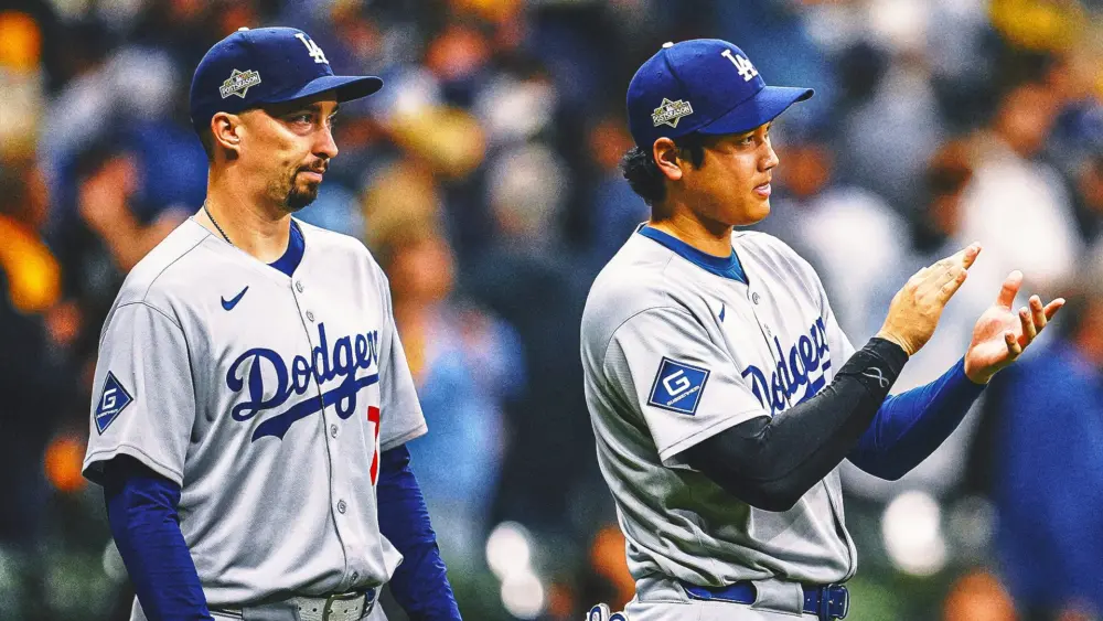 252c3061-dodgers166427