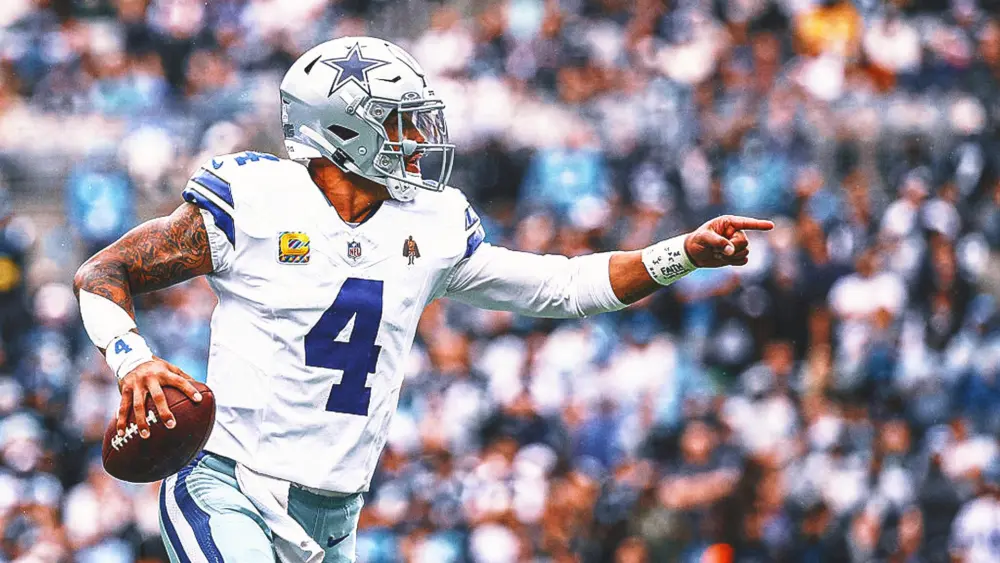 dak-1014534872
