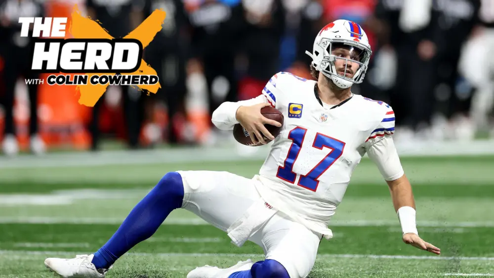 zoenb877rq89k7s4774166