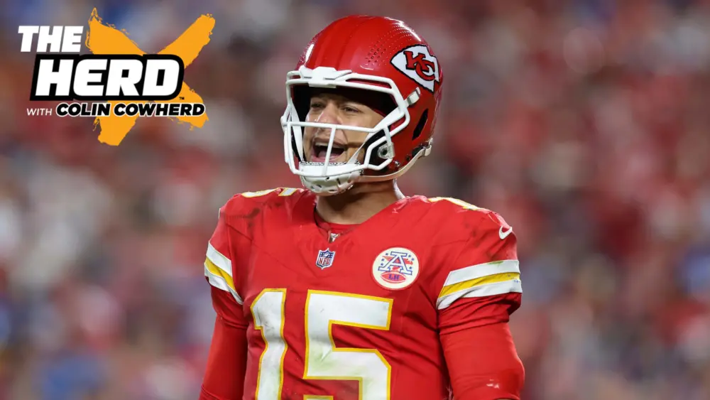 fh6s7kh0cfw12793609302