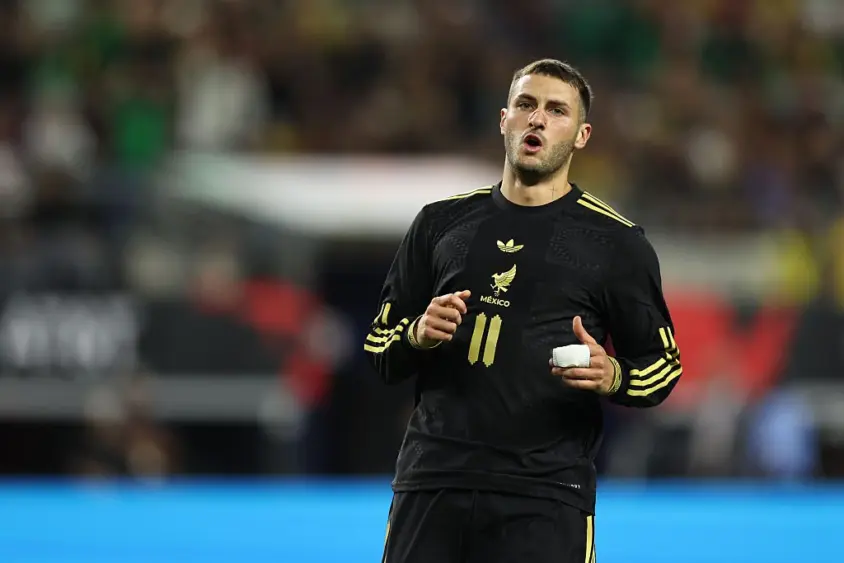 mexico-vs-ecuador323988