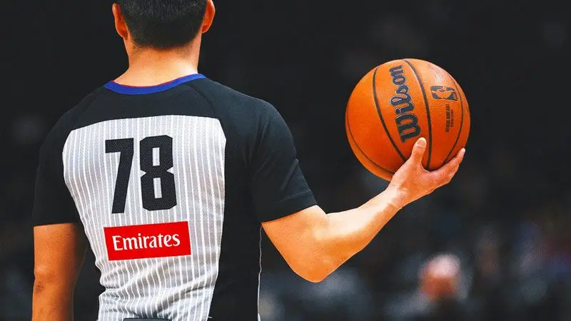 nba2321258