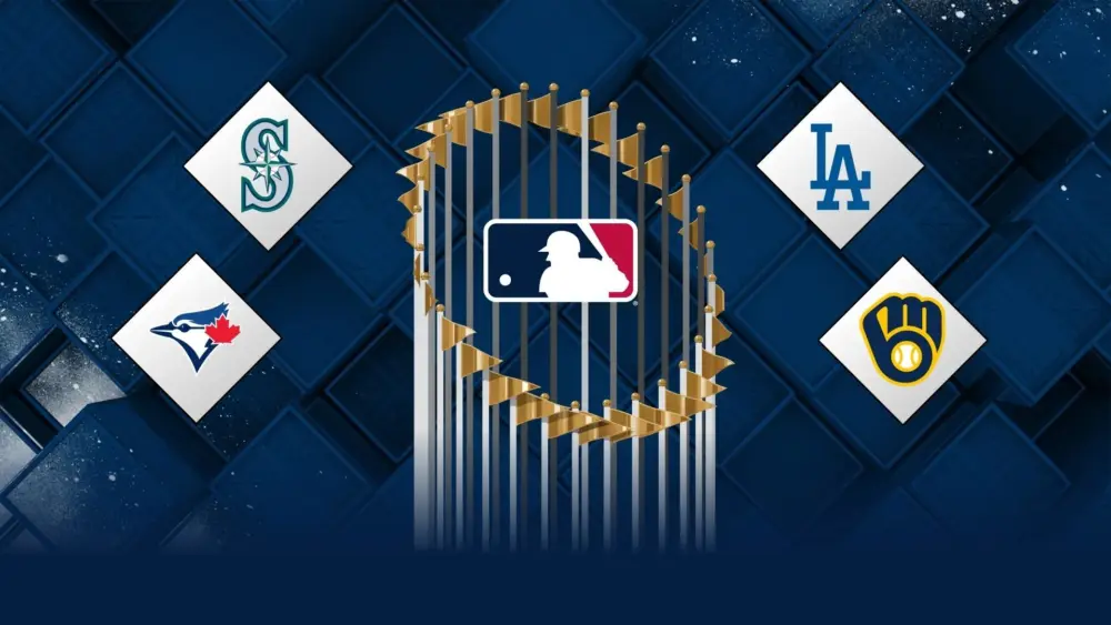 s6_mlb_playoffs_period-2_1920x1080508786