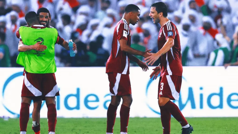 qatarmain518231