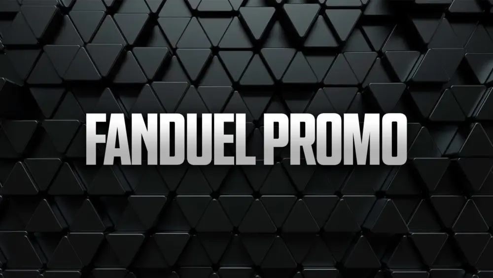 16x9fanduel-1186848