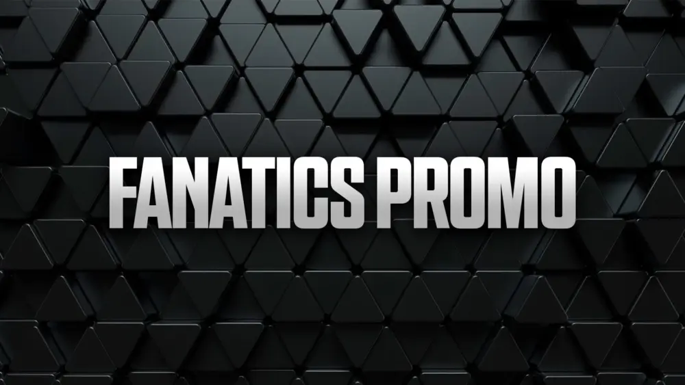 16x9fanatics-pro285876