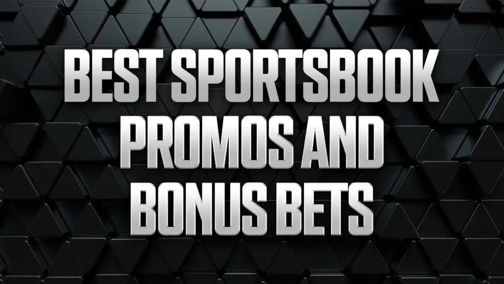 16x9sportsbook621110