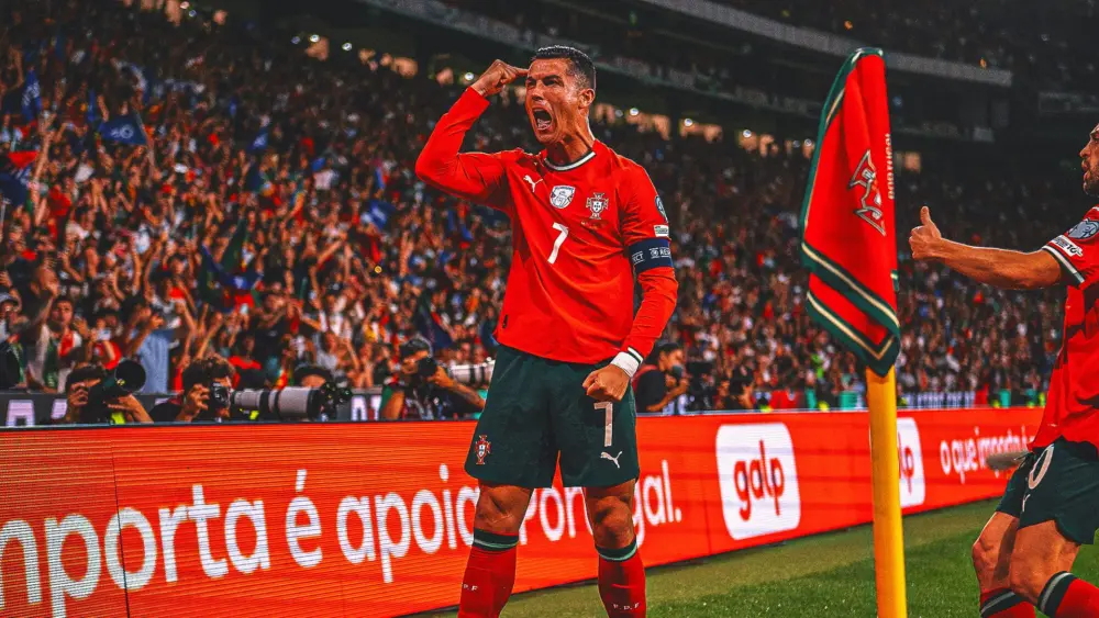 7800fe1b-ronaldo165323