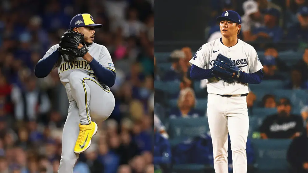 yamavperalta_horizontal514221