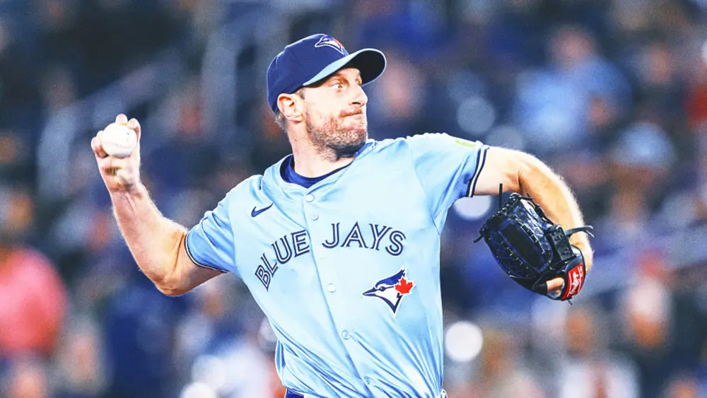 max_scherzer_horizontal782699