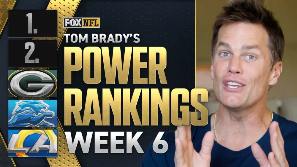 9e9inplkm3mzdgt5533557