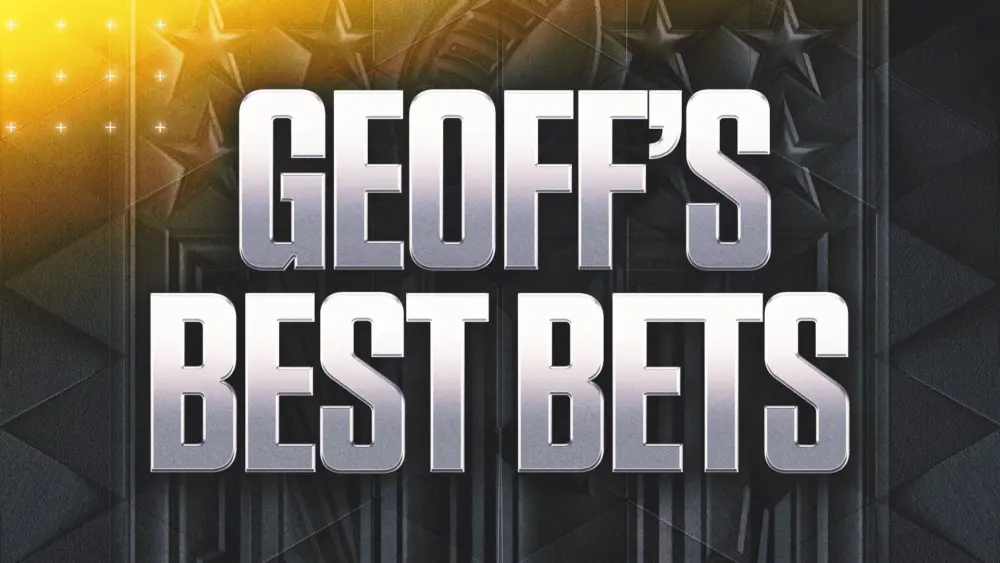 nfl-geoff-16x9-1381943