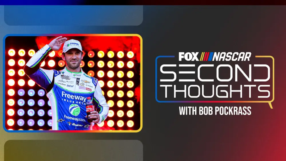 second-thoughts-with-bob-pockrass_16x9-8648546