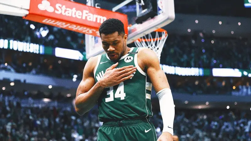 giannis2697609
