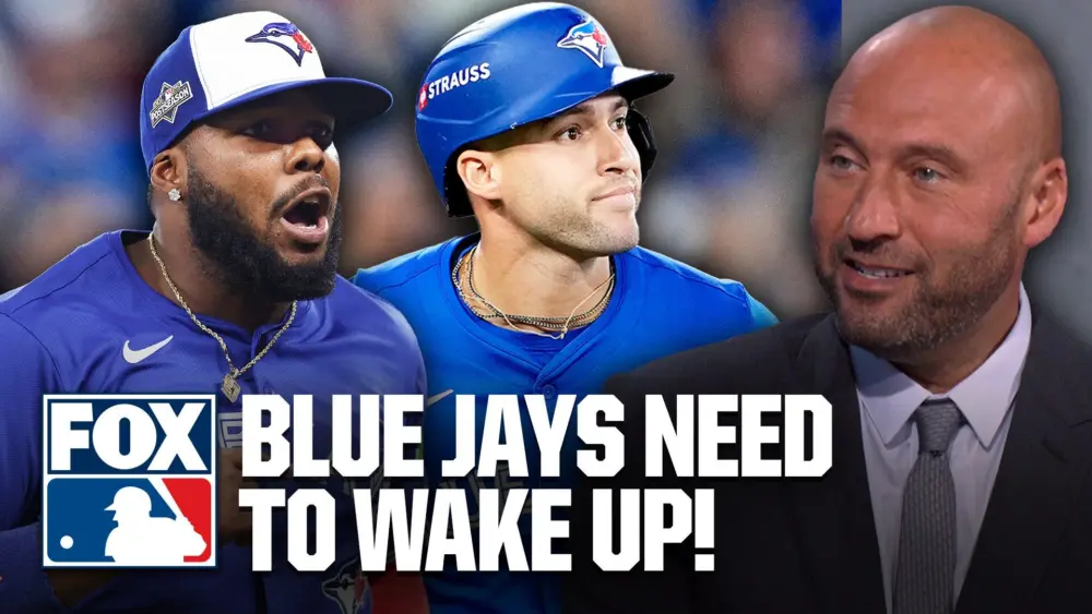 is2jwvqh2osoz9ar668413