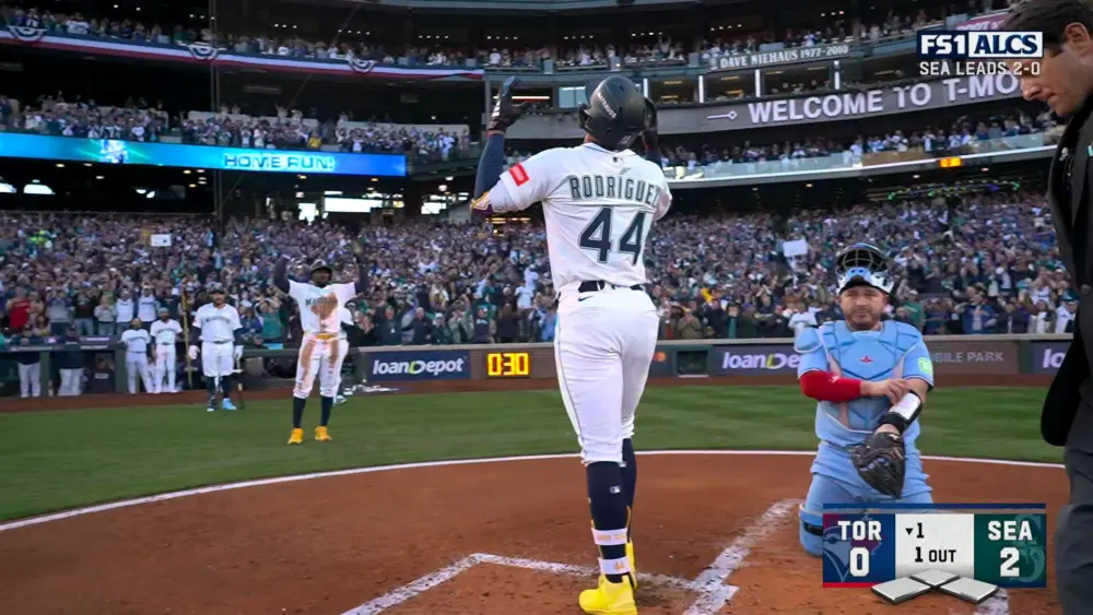 ar9zh31dwvwhrx7b406509