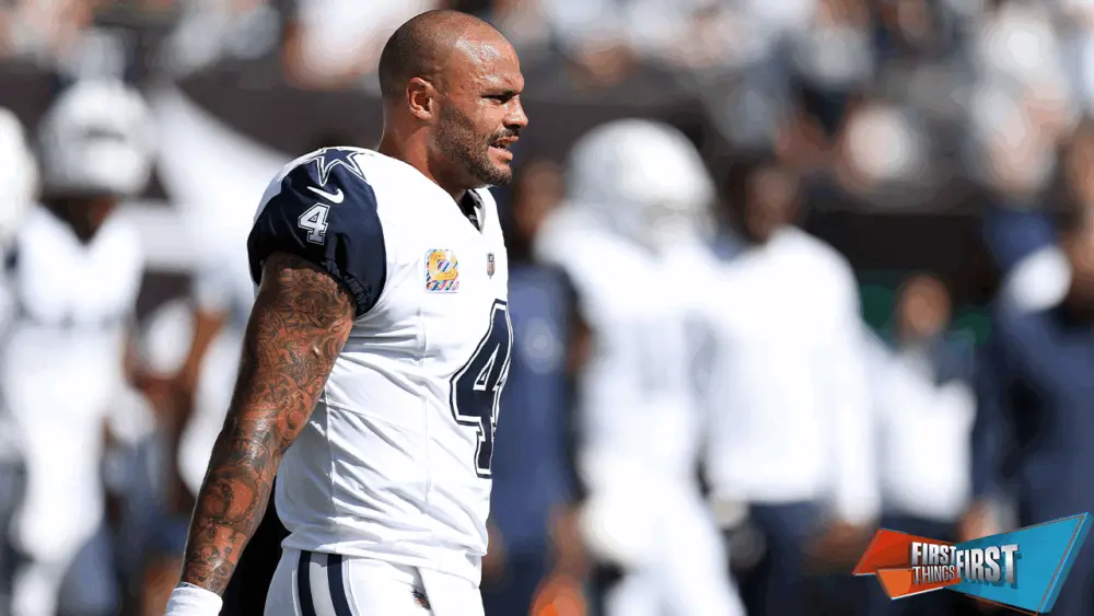 ubh1ris1ndzj709p772915